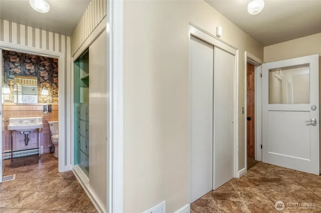 776 Wauna Vista Drive Walla Walla WA 99362