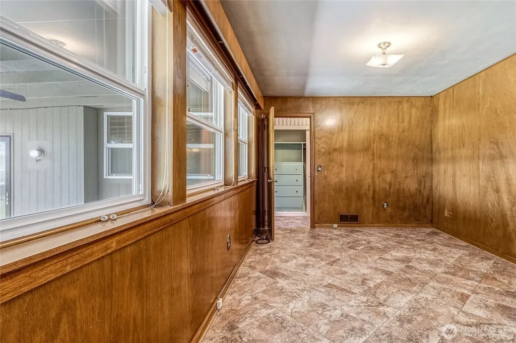 776 Wauna Vista Drive Walla Walla WA 99362