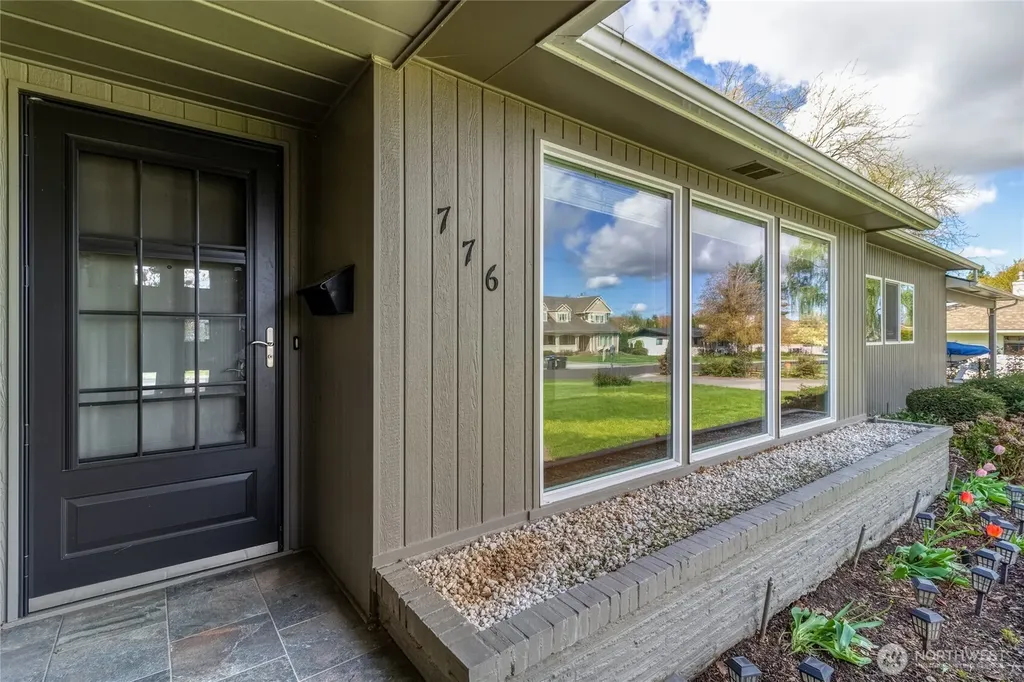 776 Wauna Vista Drive Walla Walla WA 99362