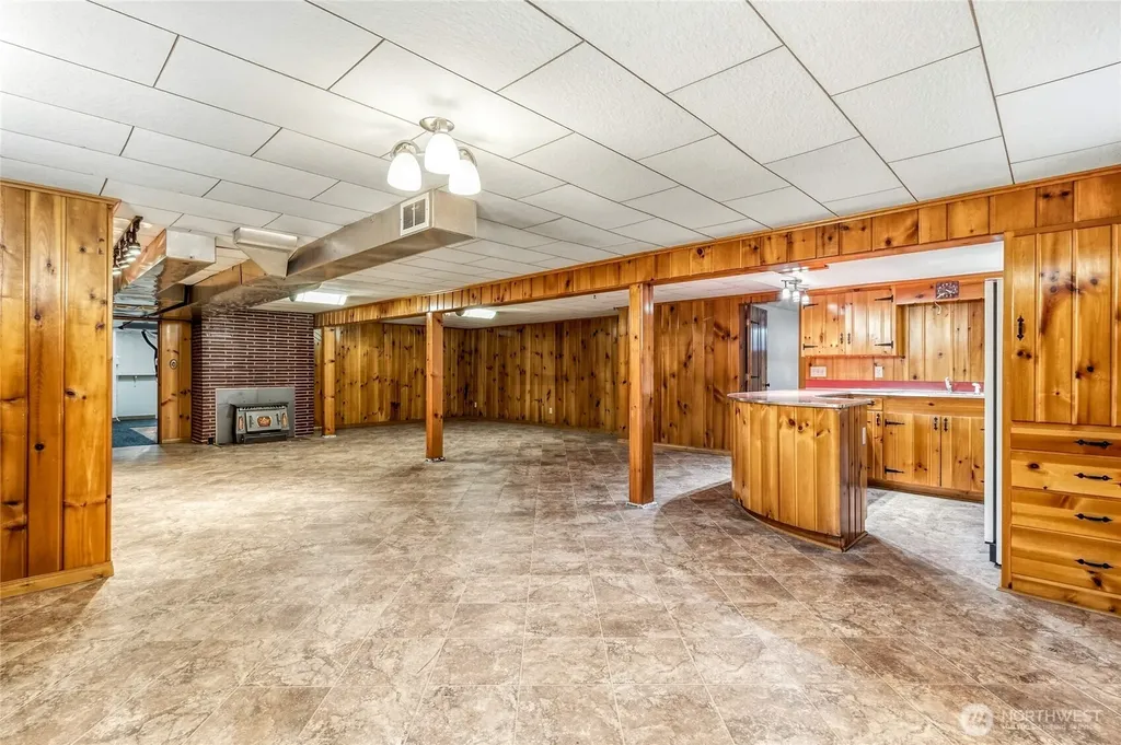 776 Wauna Vista Drive Walla Walla WA 99362