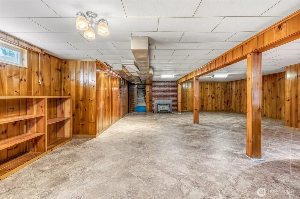 776 Wauna Vista Drive Walla Walla WA 99362