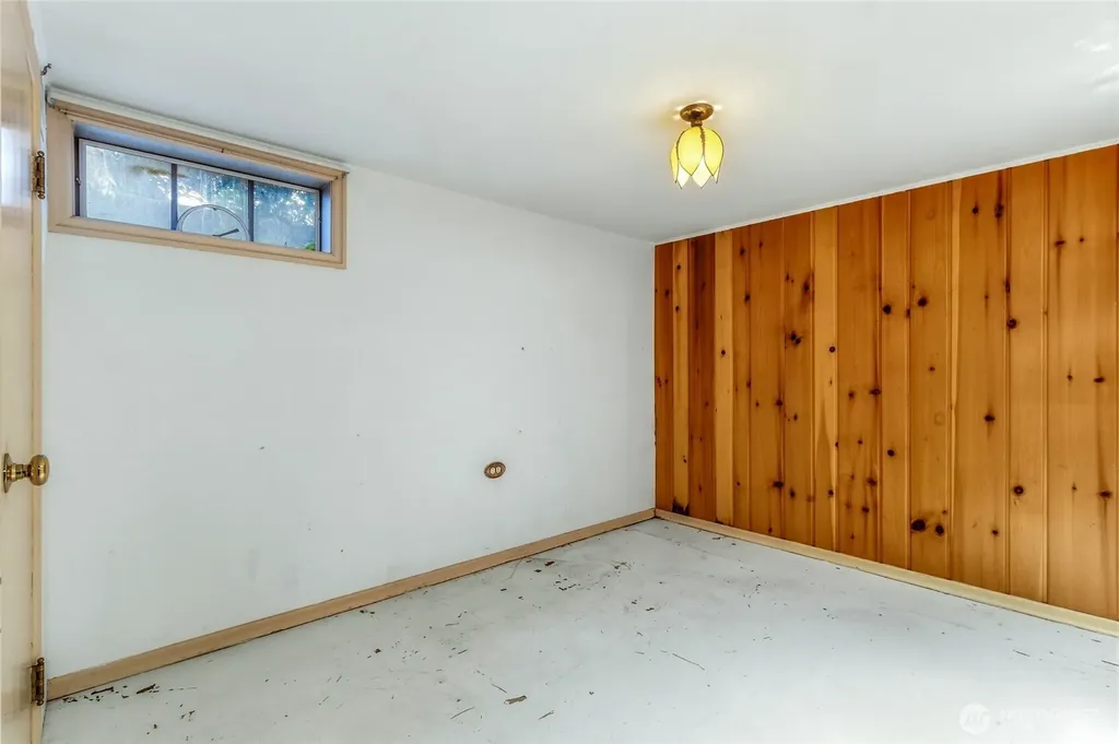 776 Wauna Vista Drive Walla Walla WA 99362