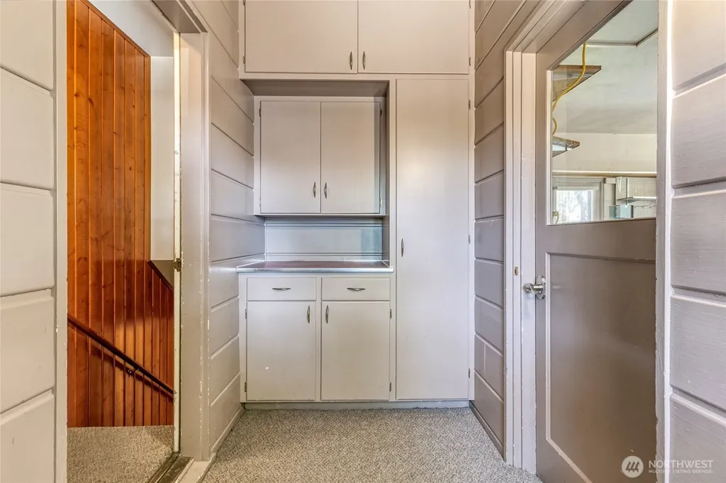 776 Wauna Vista Drive Walla Walla WA 99362