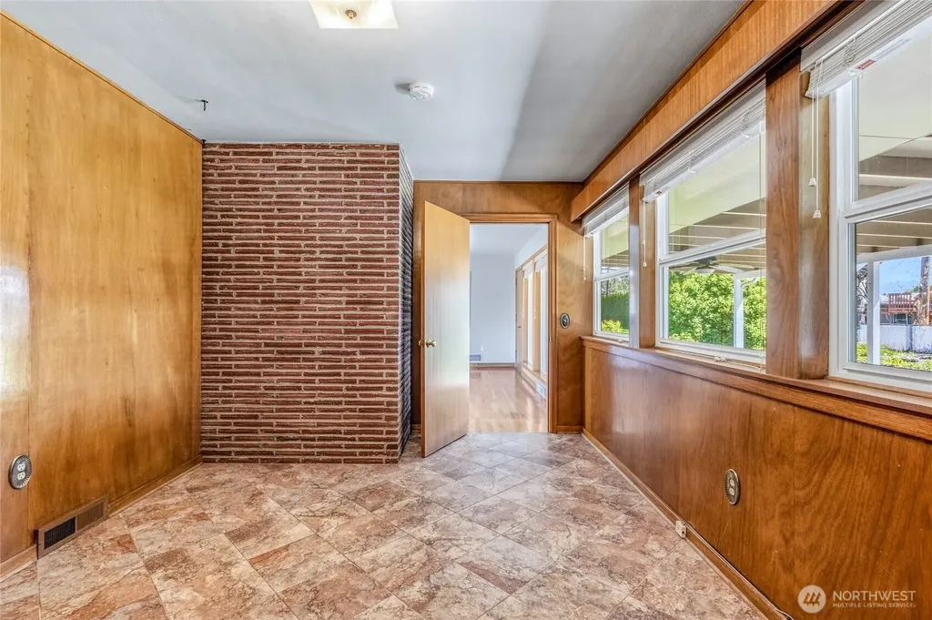 776 Wauna Vista Drive Walla Walla WA 99362