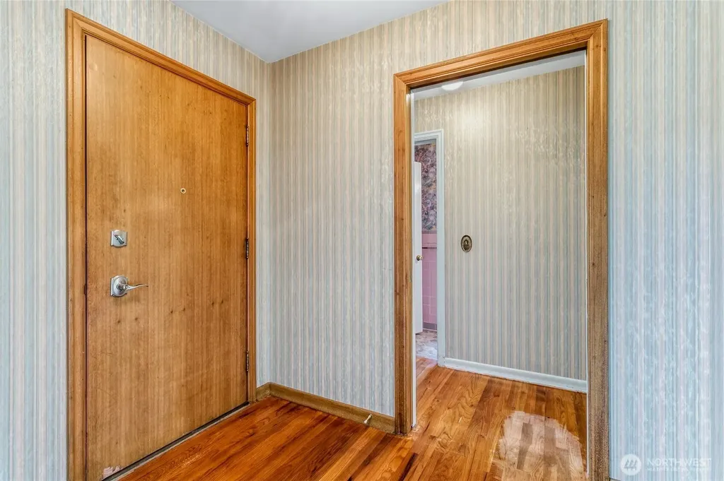 776 Wauna Vista Drive Walla Walla WA 99362