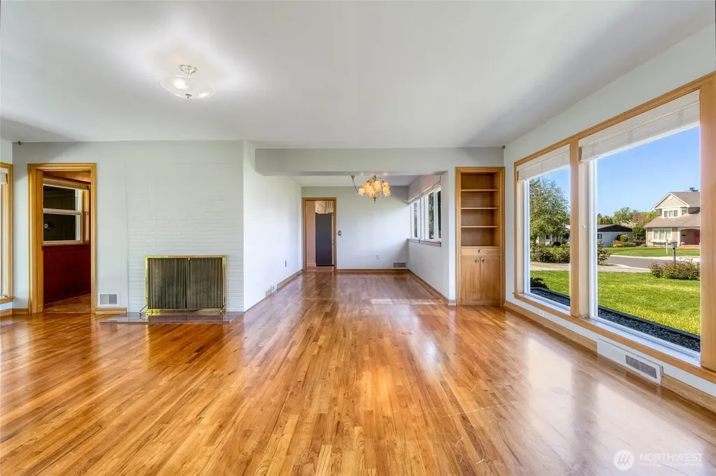776 Wauna Vista Drive Walla Walla WA 99362