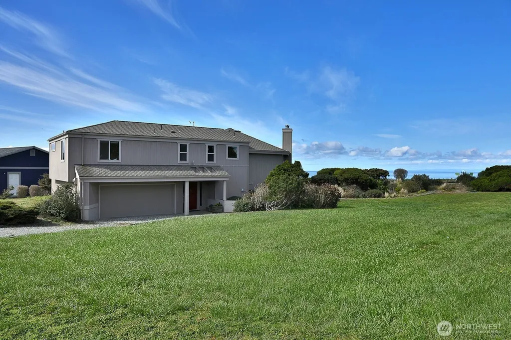 795 Fort Ebey Road Coupeville WA 98239