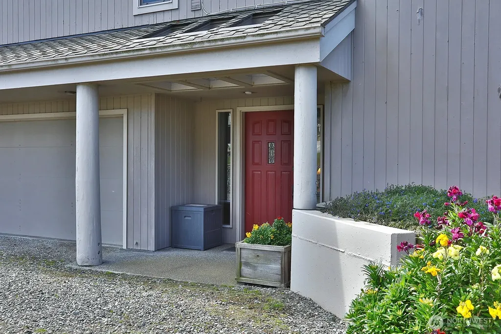 795 Fort Ebey Road Coupeville WA 98239