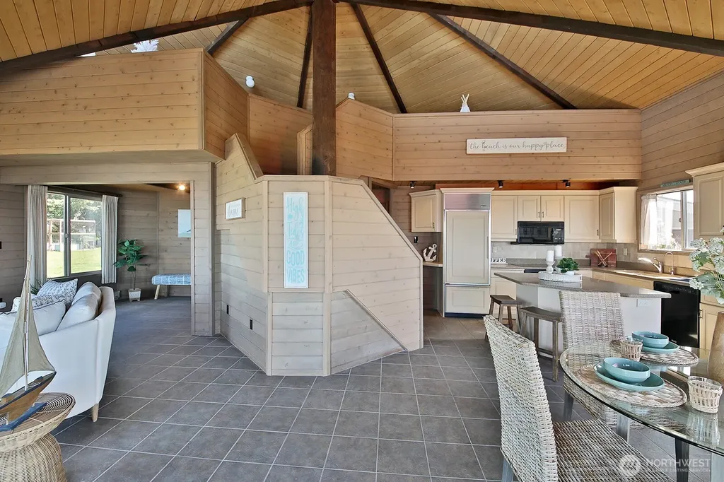 795 Fort Ebey Road Coupeville WA 98239