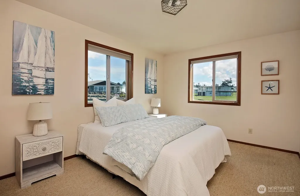 795 Fort Ebey Road Coupeville WA 98239