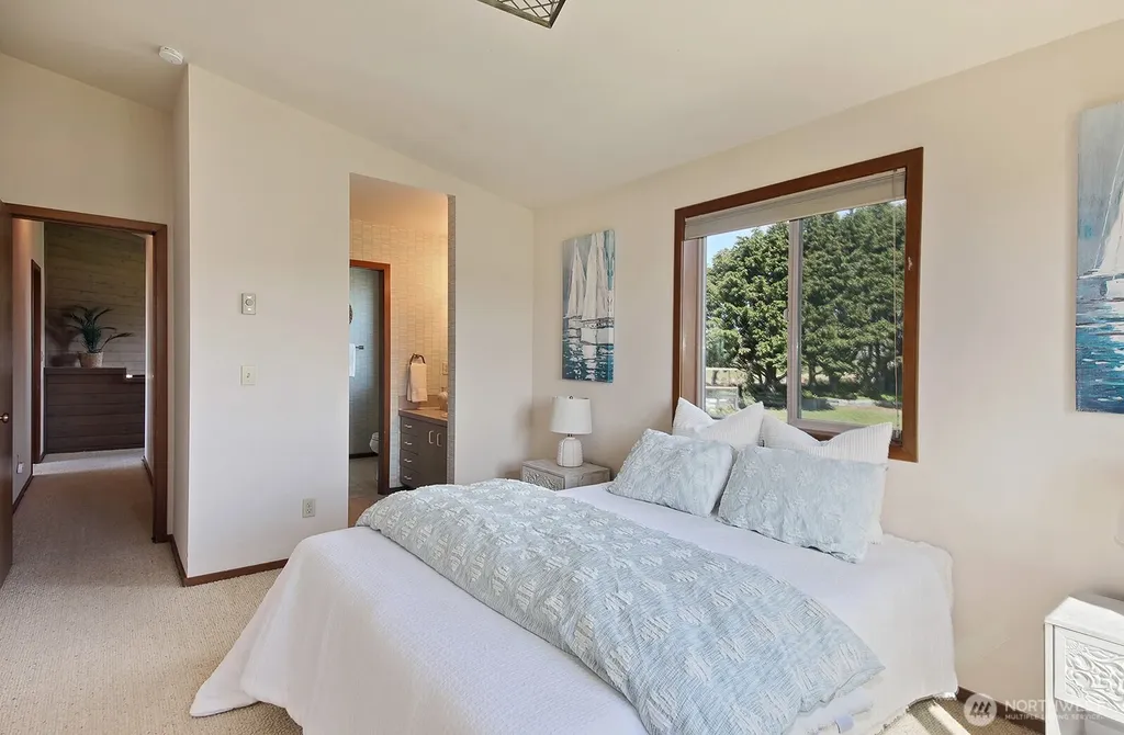 795 Fort Ebey Road Coupeville WA 98239