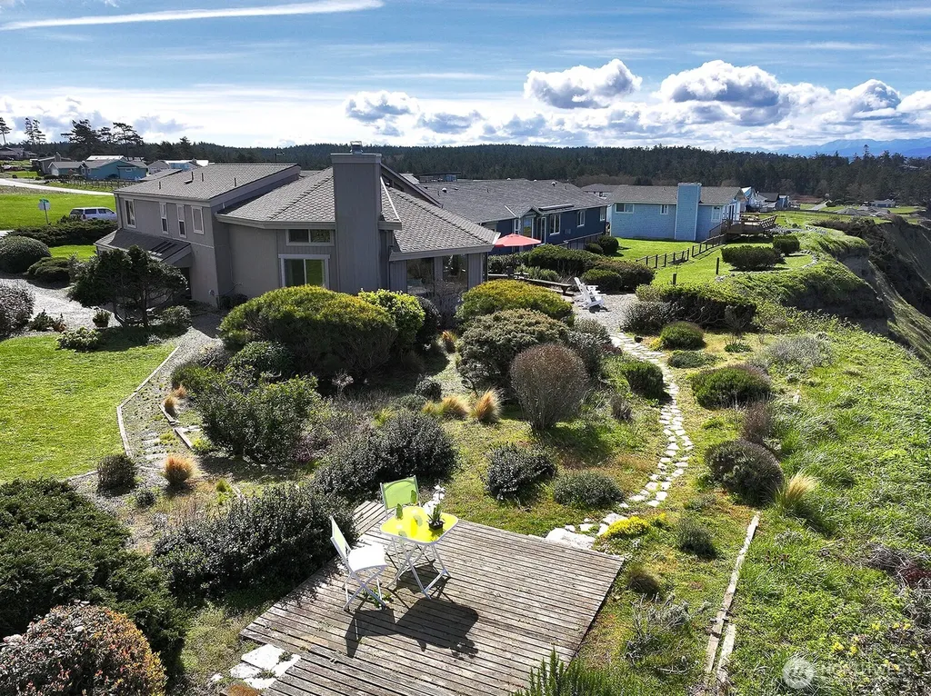 795 Fort Ebey Road Coupeville WA 98239
