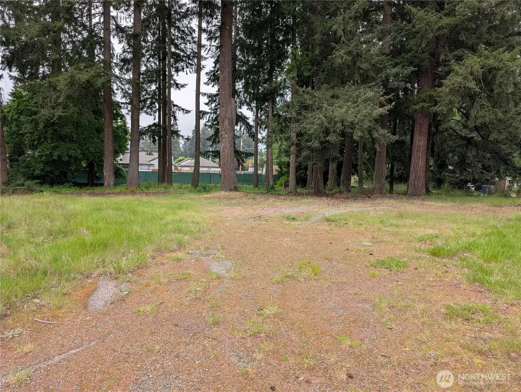 18501 Smokey Point Boulevard Arlington WA 98223