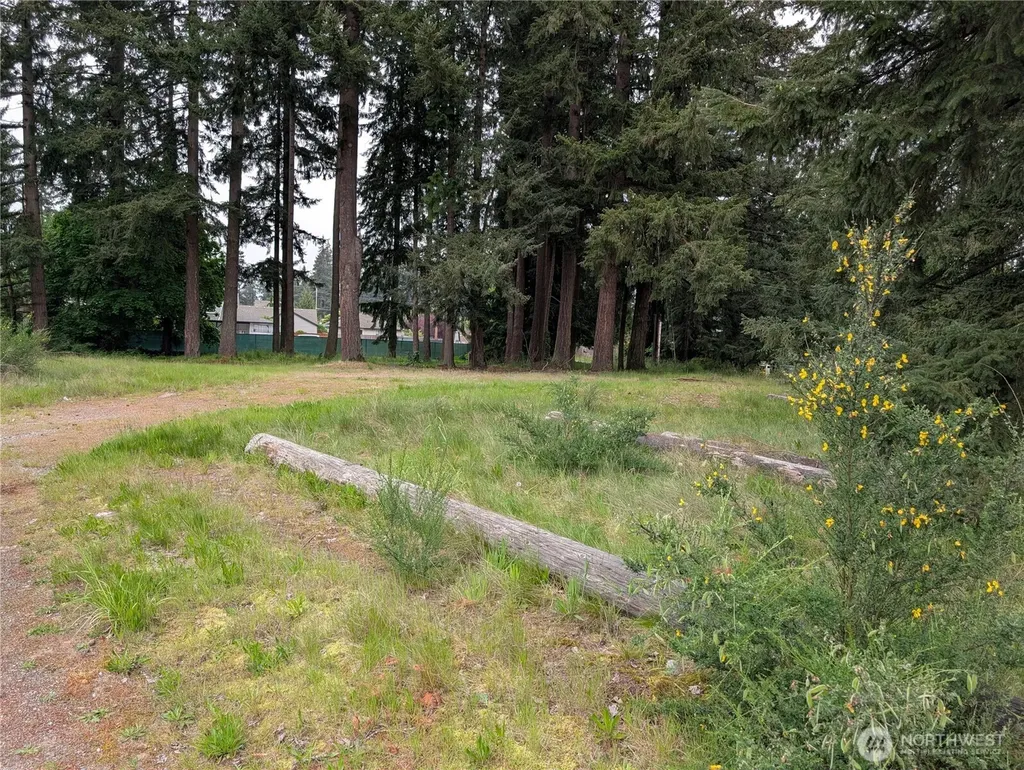 18501 Smokey Point Boulevard Arlington WA 98223