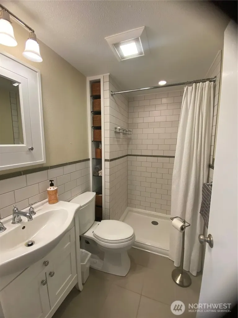 27215 K Lane Ocean Park WA 98640