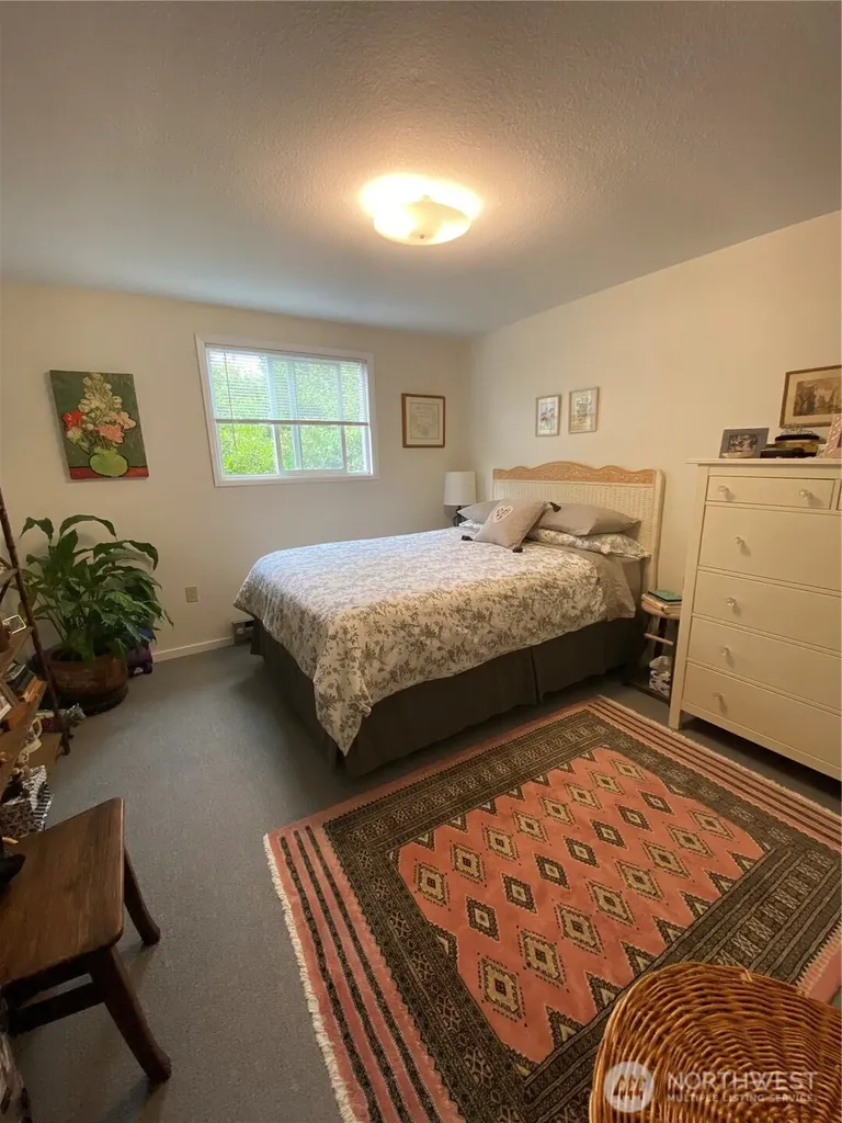 27215 K Lane Ocean Park WA 98640