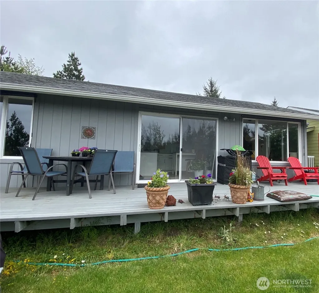 27215 K Lane Ocean Park WA 98640