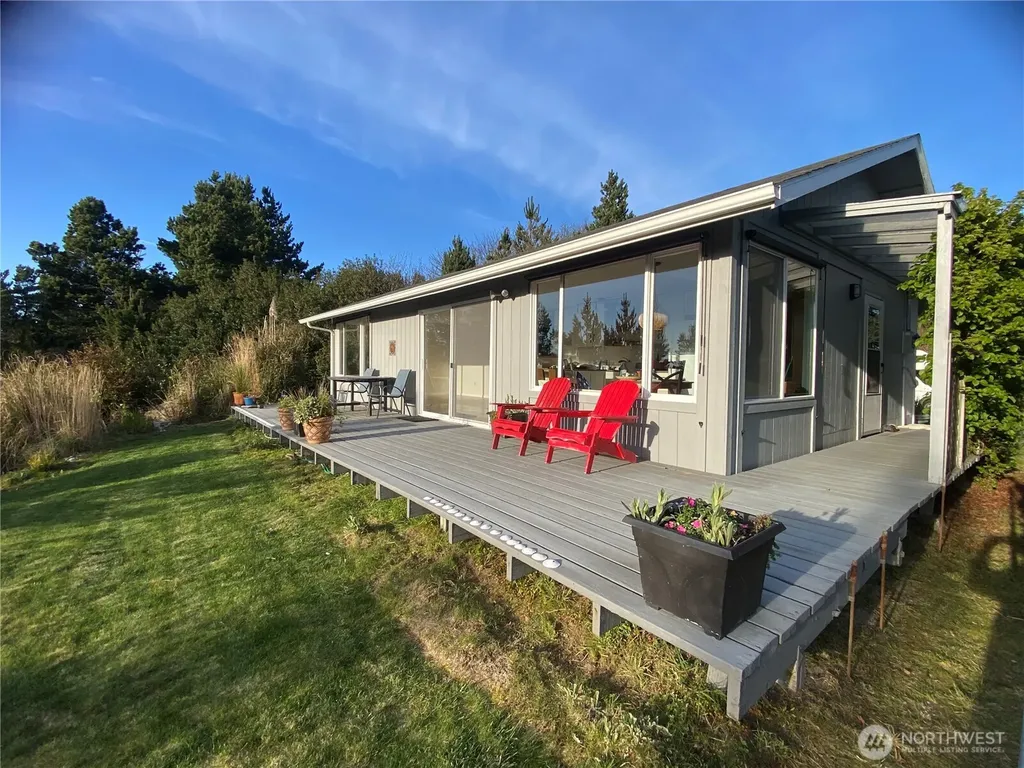 27215 K Lane Ocean Park WA 98640