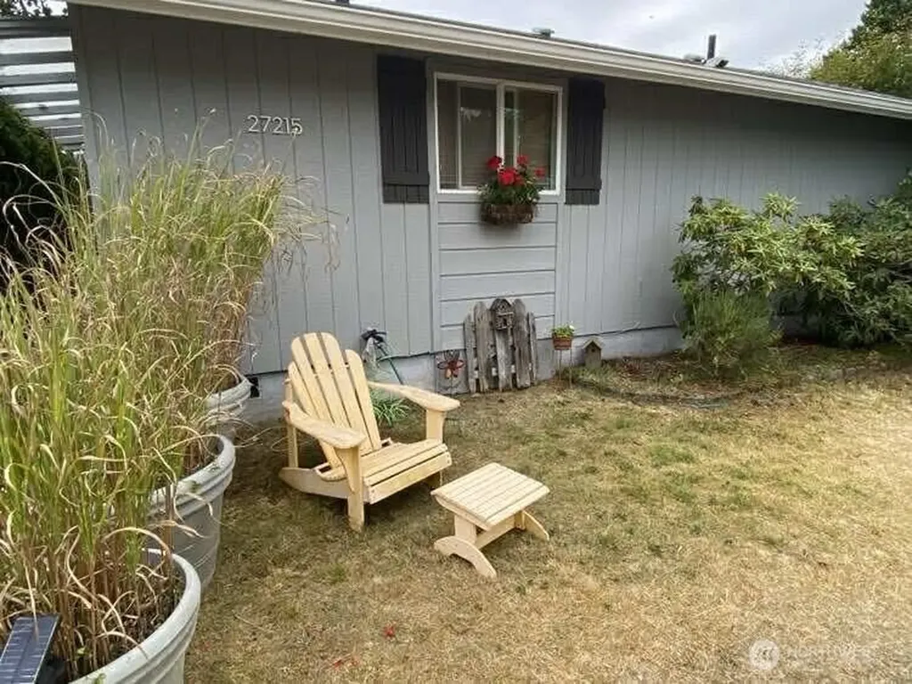 27215 K Lane Ocean Park WA 98640