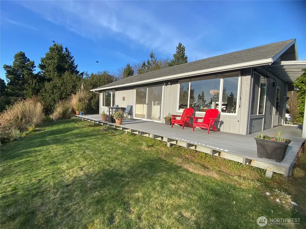 27215 K Lane Ocean Park WA 98640