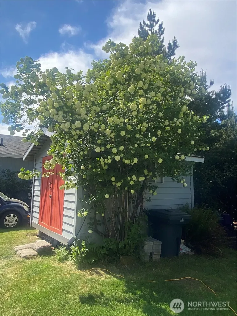 27215 K Lane Ocean Park WA 98640