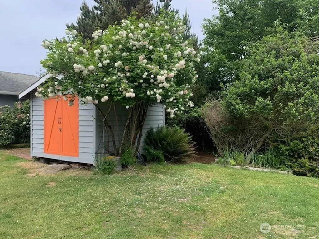 27215 K Lane Ocean Park WA 98640