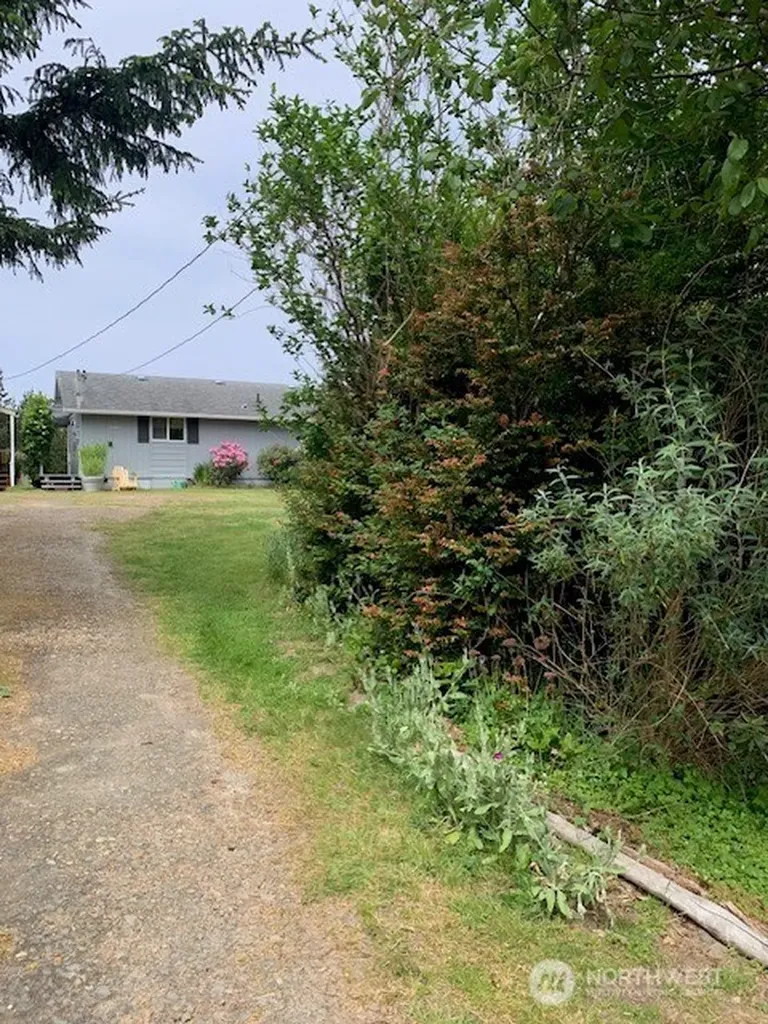 27215 K Lane Ocean Park WA 98640