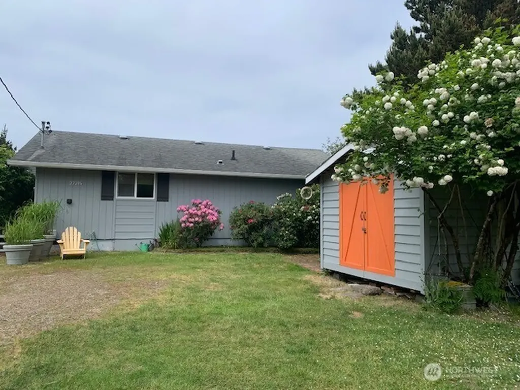 27215 K Lane Ocean Park WA 98640