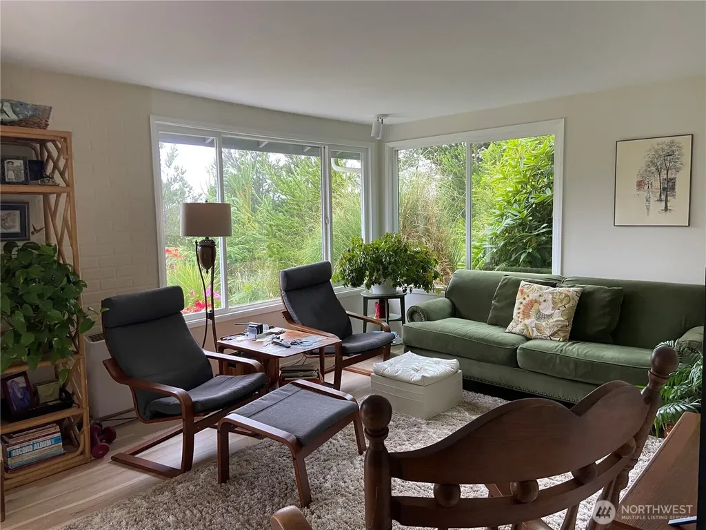27215 K Lane Ocean Park WA 98640