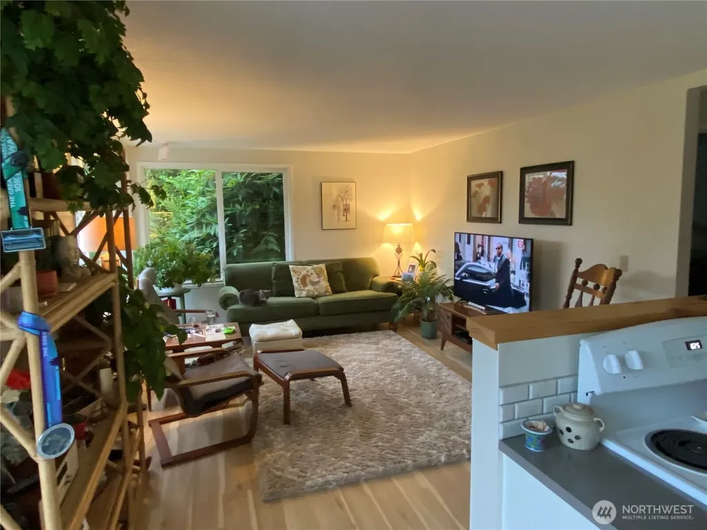 27215 K Lane Ocean Park WA 98640