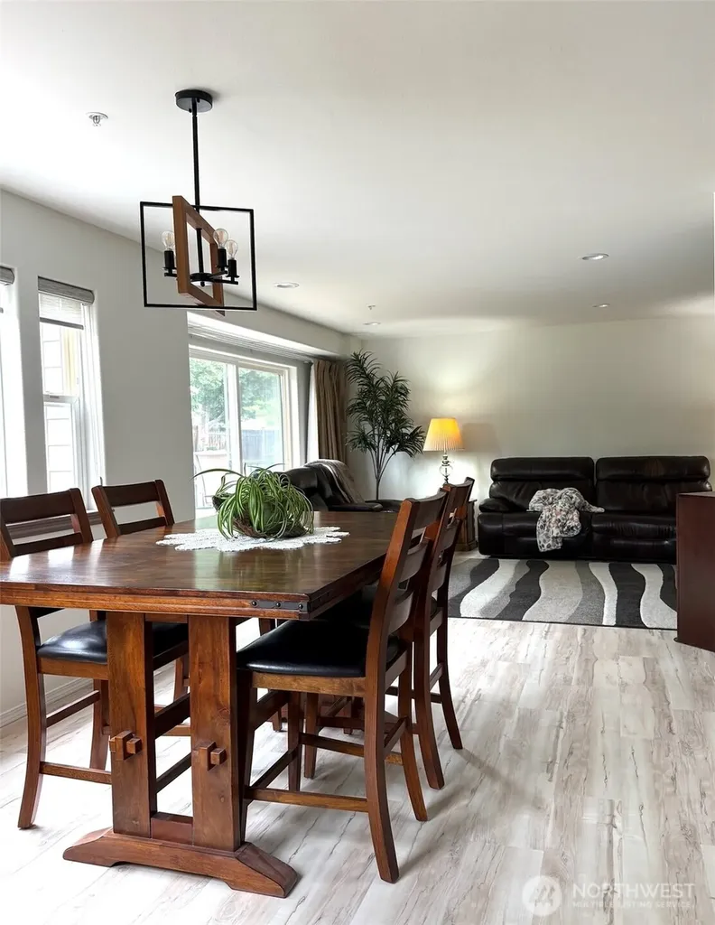 2272 Sunrise Place East Wenatchee WA 98802