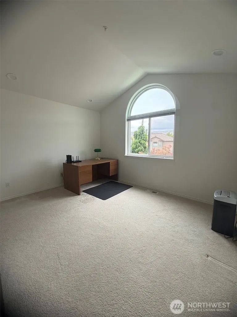 2272 Sunrise Place East Wenatchee WA 98802