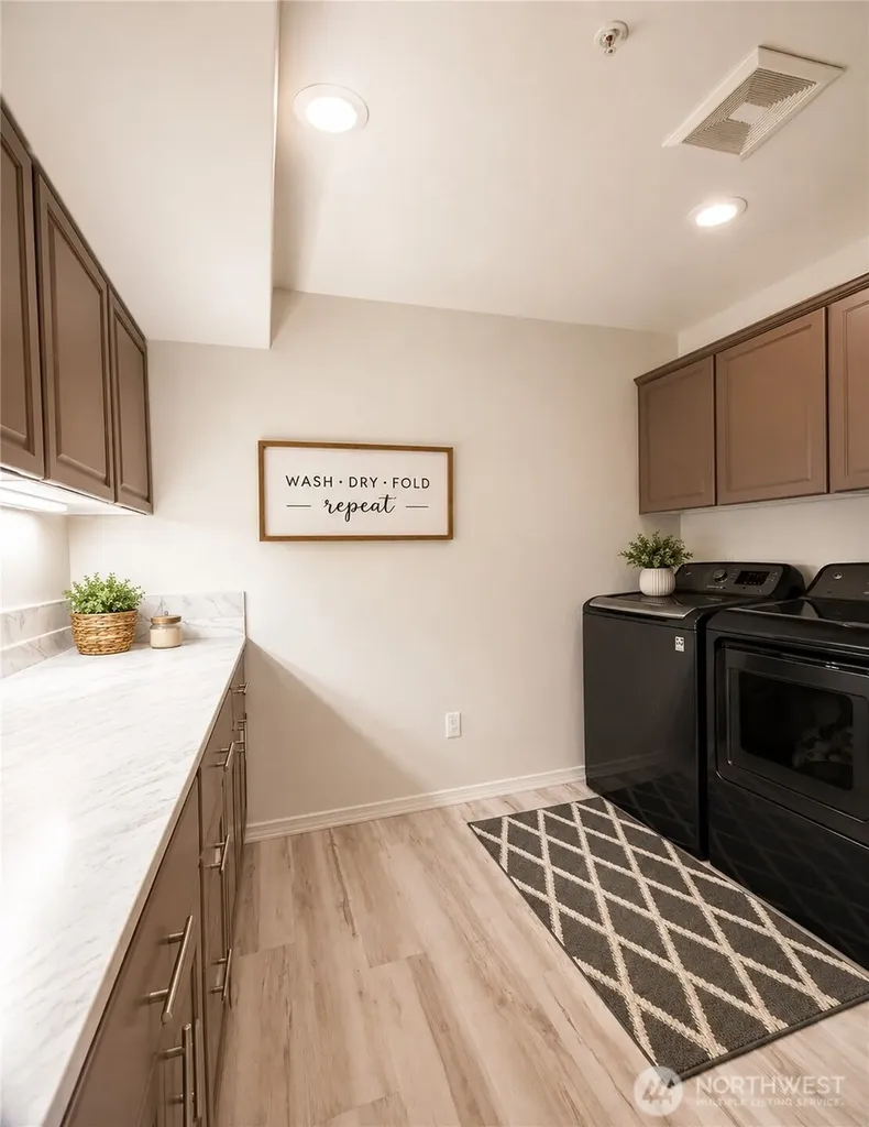 2272 Sunrise Place East Wenatchee WA 98802