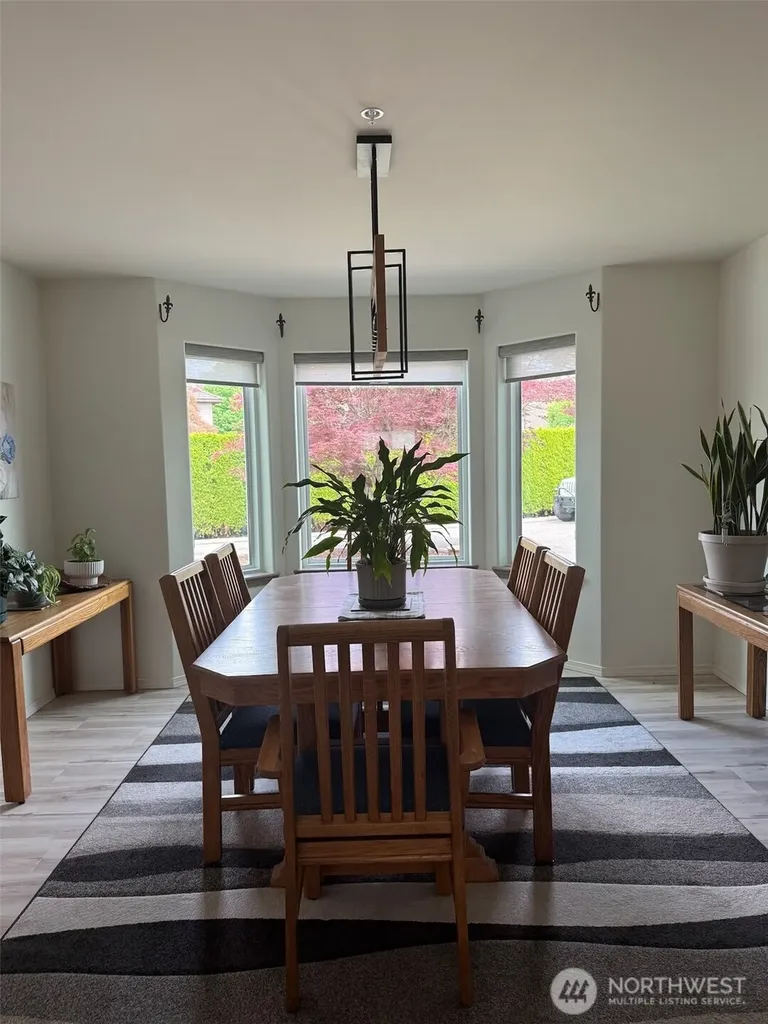 2272 Sunrise Place East Wenatchee WA 98802