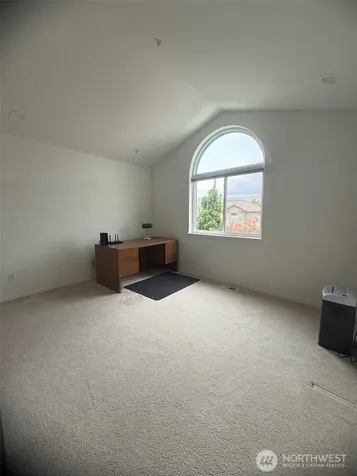 2272 Sunrise Place East Wenatchee WA 98802
