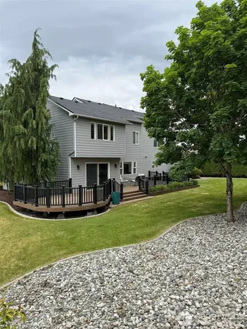 2272 Sunrise Place East Wenatchee WA 98802