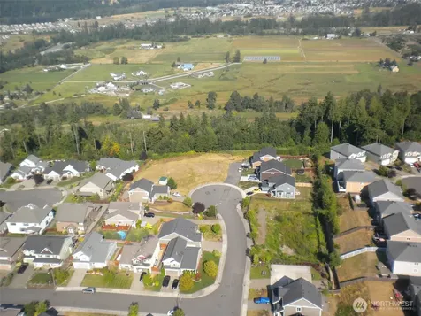 14015 172nd Street Ct E Puyallup WA 98374