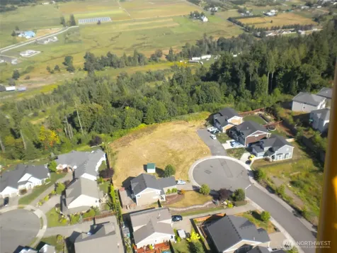 14015 172nd Street Ct E Puyallup WA 98374