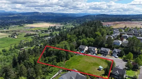 14015 172nd Street Ct E Puyallup WA 98374
