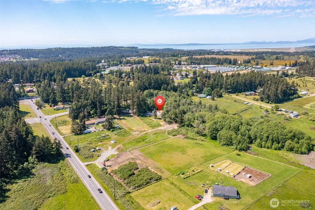 2750 Torpedo Road Oak Harbor WA 98277