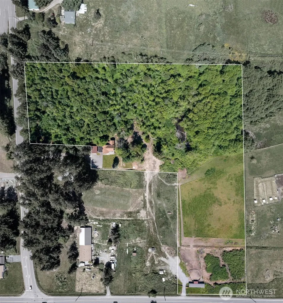 2750 Torpedo Road Oak Harbor WA 98277