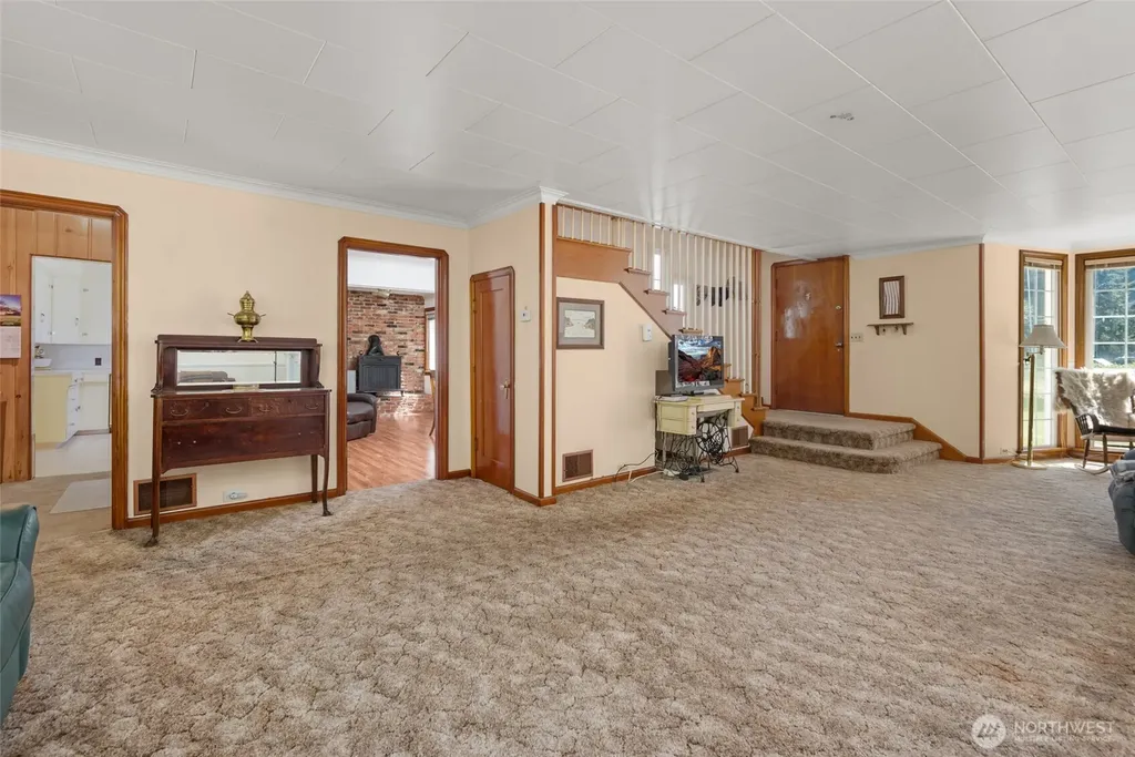 2750 Torpedo Road Oak Harbor WA 98277