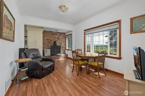 2750 Torpedo Road Oak Harbor WA 98277