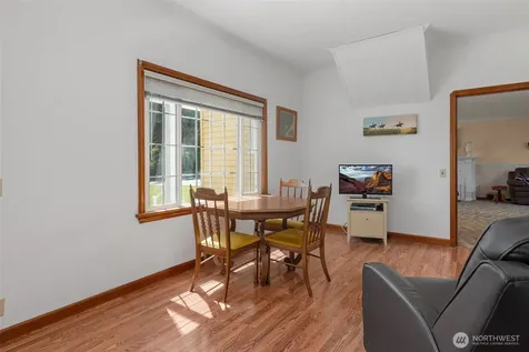 2750 Torpedo Road Oak Harbor WA 98277