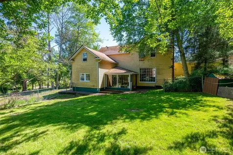 2750 Torpedo Road Oak Harbor WA 98277