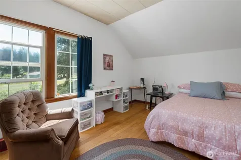 2750 Torpedo Road Oak Harbor WA 98277