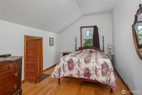 2750 Torpedo Road Oak Harbor WA 98277