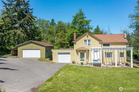 2750 Torpedo Road Oak Harbor WA 98277