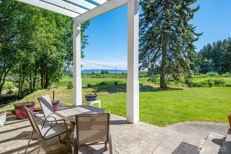 2750 Torpedo Road Oak Harbor WA 98277