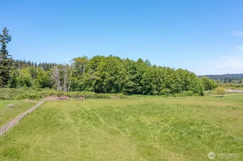 2750 Torpedo Road Oak Harbor WA 98277
